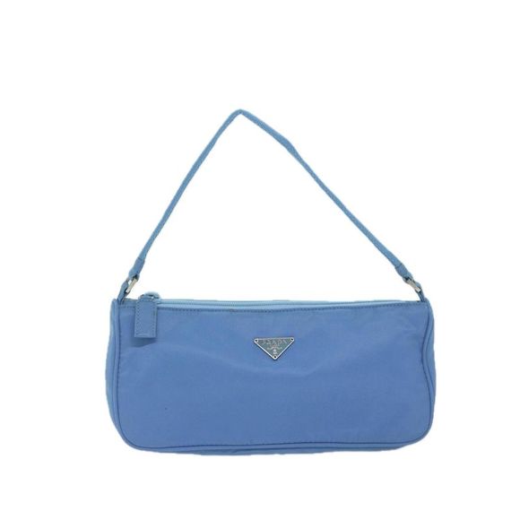 Pre Loved Prada - Picture 2 of 15